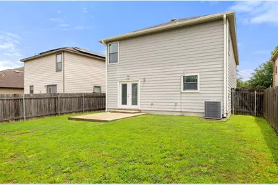 8816 Milton Lease Drive, Austin, TX 78747 - Photo 36