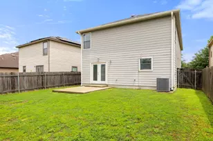 8816 Milton Lease Dr, Austin, TX 78747 - Photo 36