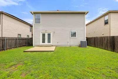 8816 Milton Lease Drive, Austin, TX 78747 - Photo 38