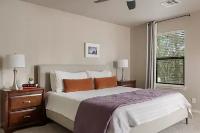 8816 Milton Lease Drive, Austin, TX 78747 - Photo 14