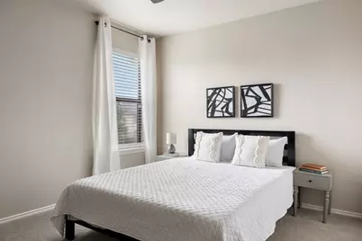 8816 Milton Lease Drive, Austin, TX 78747 - Photo 24