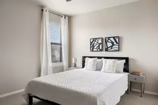 8816 Milton Lease Dr, Austin, TX 78747 - Photo 24