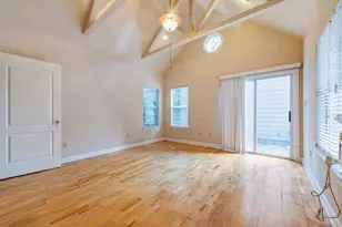 921 E 37th St, Austin, TX 78705 - Photo 20