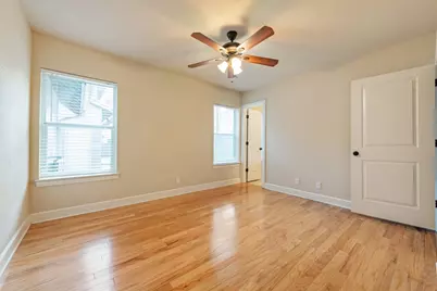 921 E 37th Street #A, Austin, TX 78705 - Photo 18