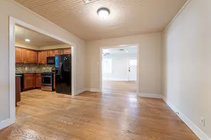 921 E 37th St, Austin, TX 78705 - Photo 1