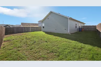 15312 Sweet Mimosa Drive, Del Valle, TX 78617 - Photo 38
