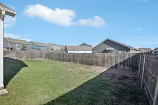 15312 Sweet Mimosa Dr, Del Valle, TX 78617 - Photo 40