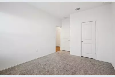 15312 Sweet Mimosa Drive, Del Valle, TX 78617 - Photo 24