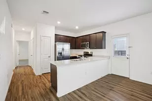 15312 Sweet Mimosa Dr, Del Valle, TX 78617 - Photo 18