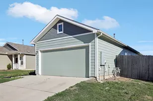 15312 Sweet Mimosa Dr, Del Valle, TX 78617 - Photo 4