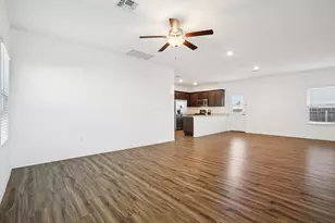 15312 Sweet Mimosa Dr, Del Valle, TX 78617 - Photo 8