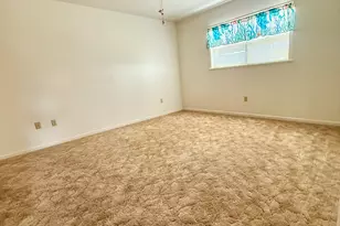 1204 E Lake Dr, Taylor, TX 76574 - Photo 22