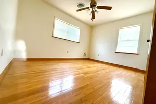 1204 E Lake Dr, Taylor, TX 76574 - Photo 18