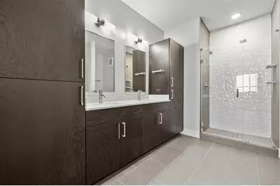 3114 S Congress Avenue #302, Austin, TX 78704 - Photo 22