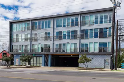 3114 S Congress Avenue #302, Austin, TX 78704 - Photo 28