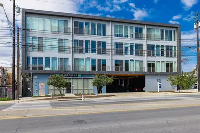 3114 S Congress Avenue #302, Austin, TX 78704 - Photo 26