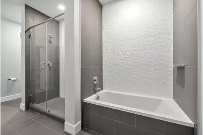 3114 S Congress Avenue #302, Austin, TX 78704 - Photo 14