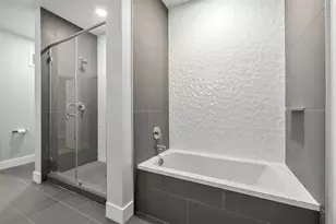 3114 S Congress Ave, Austin, TX 78704 - Photo 14