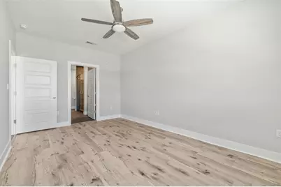 3114 S Congress Avenue #302, Austin, TX 78704 - Photo 10