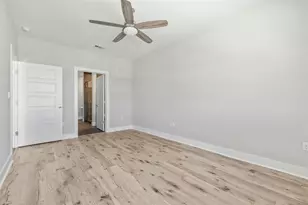 3114 S Congress Ave, Austin, TX 78704 - Photo 10