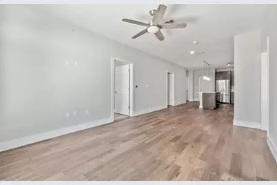 3114 S Congress Avenue #302, Austin, TX 78704 - Photo 8