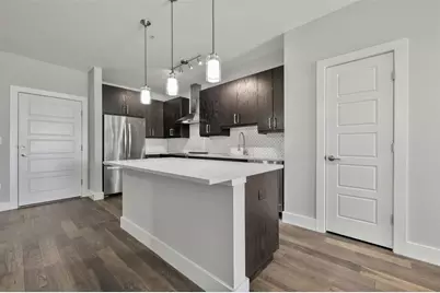 3114 S Congress Avenue #302, Austin, TX 78704 - Photo 2