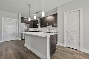 3114 S Congress Ave, Austin, TX 78704 - Photo 2