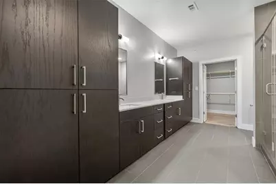 3114 S Congress Avenue #302, Austin, TX 78704 - Photo 12