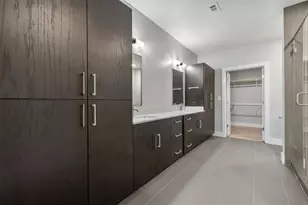 3114 S Congress Ave, Austin, TX 78704 - Photo 12