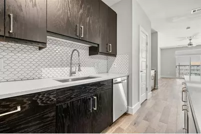 3114 S Congress Avenue #302, Austin, TX 78704 - Photo 4