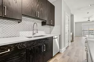 3114 S Congress Ave, Austin, TX 78704 - Photo 4