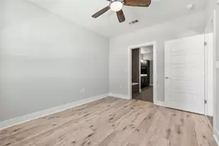 3114 S Congress Ave, Austin, TX 78704 - Photo 18
