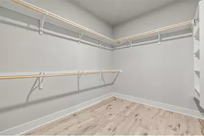 3114 S Congress Avenue #302, Austin, TX 78704 - Photo 16