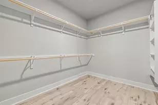 3114 S Congress Ave, Austin, TX 78704 - Photo 16