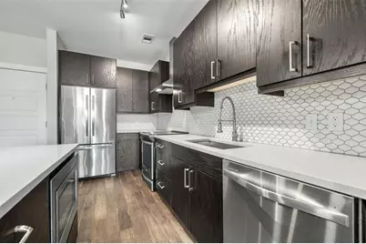 3114 S Congress Avenue #302, Austin, TX 78704 - Photo 6