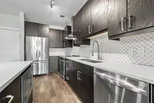 3114 S Congress Ave, Austin, TX 78704 - Photo 6