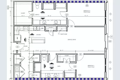 3114 S Congress Avenue #302, Austin, TX 78704 - Photo 24