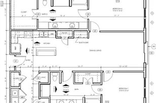 3114 S Congress Ave, Austin, TX 78704 - Photo 24