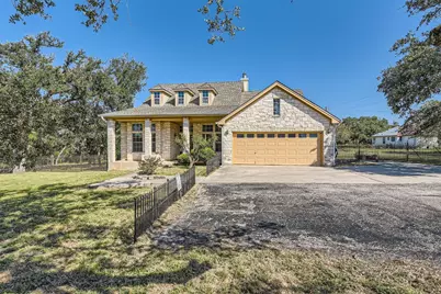 2185 Falconwood Drive, San Marcos, TX 78666 - Photo 1