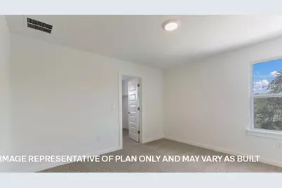 417 Eagle Canyon Drive, Leander, TX 78641 - Photo 22
