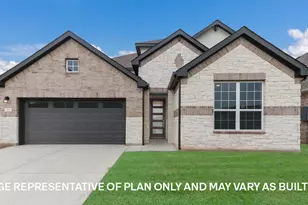 417 Eagle Cyn Dr, Leander, TX 78641 - Photo 2