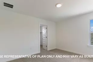 417 Eagle Cyn Dr, Leander, TX 78641 - Photo 20