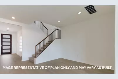 417 Eagle Canyon Drive, Leander, TX 78641 - Photo 12