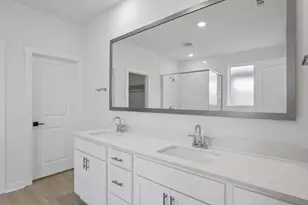 417 Eagle Cyn Dr, Leander, TX 78641 - Photo 24