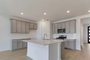 417 Eagle Cyn Dr, Leander, TX 78641 - Photo 2