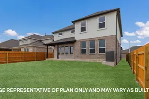 417 Eagle Cyn Dr, Leander, TX 78641 - Photo 26