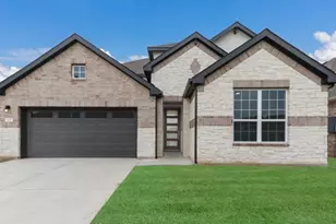 417 Eagle Cyn Dr, Leander, TX 78641 - Photo 1