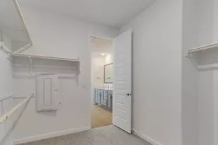 417 Eagle Cyn Dr, Leander, TX 78641 - Photo 10