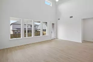 417 Eagle Cyn Dr, Leander, TX 78641 - Photo 6