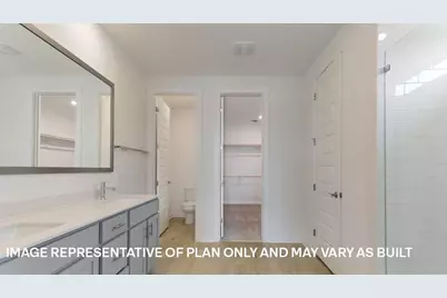 417 Eagle Canyon Drive, Leander, TX 78641 - Photo 16